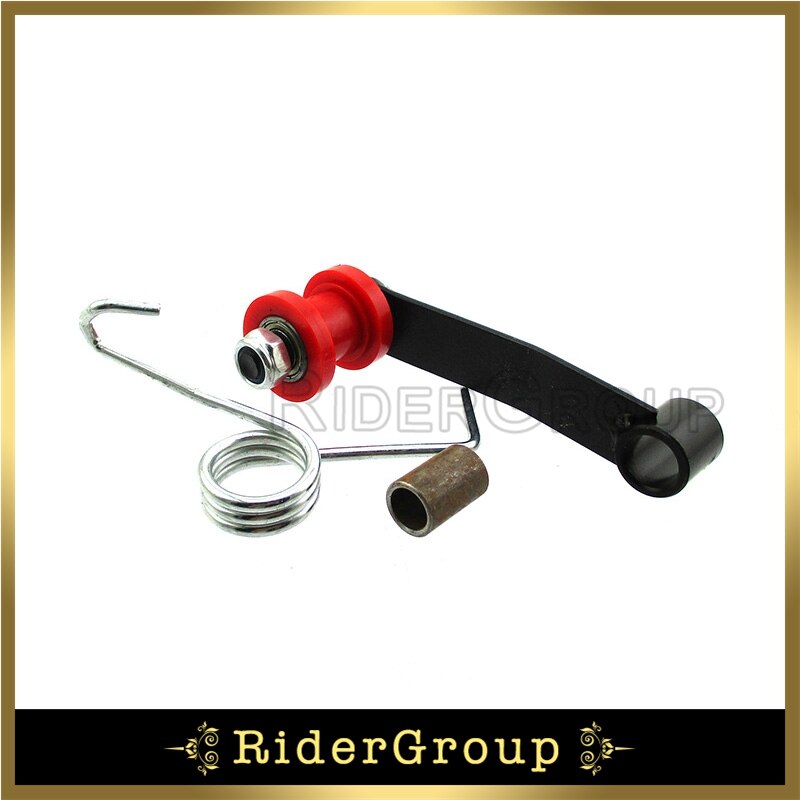 Tende A Rullo A Catena Tende A Rullo A Catena Emmetre Tende - Foto 7