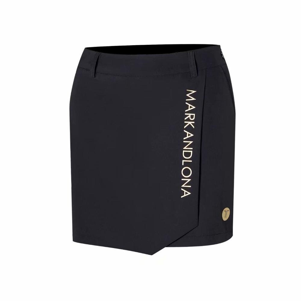 Golf vrouwen Sportkleding Korte Rok S-XXL