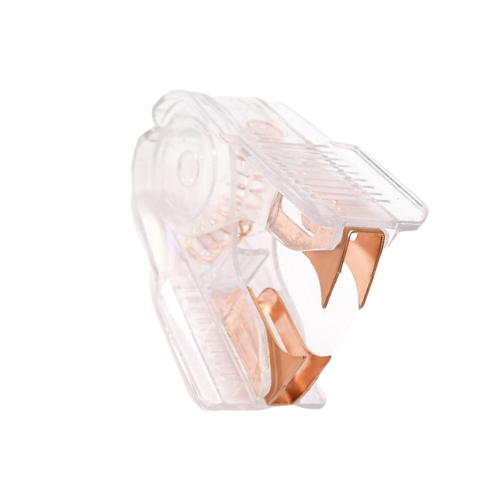 Household Staple Puller Portable Staple Remover Office Staple Removing Tool Office Accessory