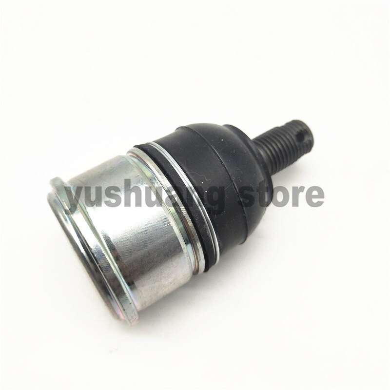 Z przodu golonka dolny przegub kulowy dla Honda porozumienie 1998-2002 2.0L 2.3L 3.0L odyseja 2002-20004 2.3L OEM #51220-S84-A02