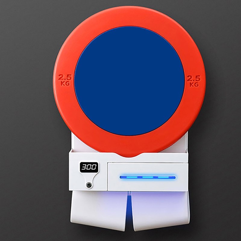 Uv tandenborstelhouder multifunctionele opbergrek tandpasta knijpers automatische tandpasta dispenser badkamer accessoires sets