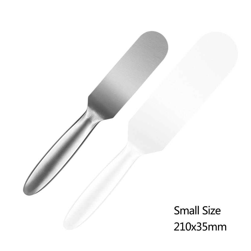 Foot Files Replace Sanding Cloth Pedicure Feet Files Foot-Care-Tool File-Calluses-Remover Dead Skin Foot Rasp Refill: 21x3.5cm