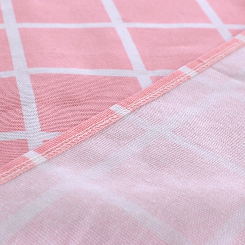 Waterproof Microwave Oven Covers with Storage Bag Oil-proof Dust Cover for Microwave Oven Dust Proof Hood Kitchen Accessories