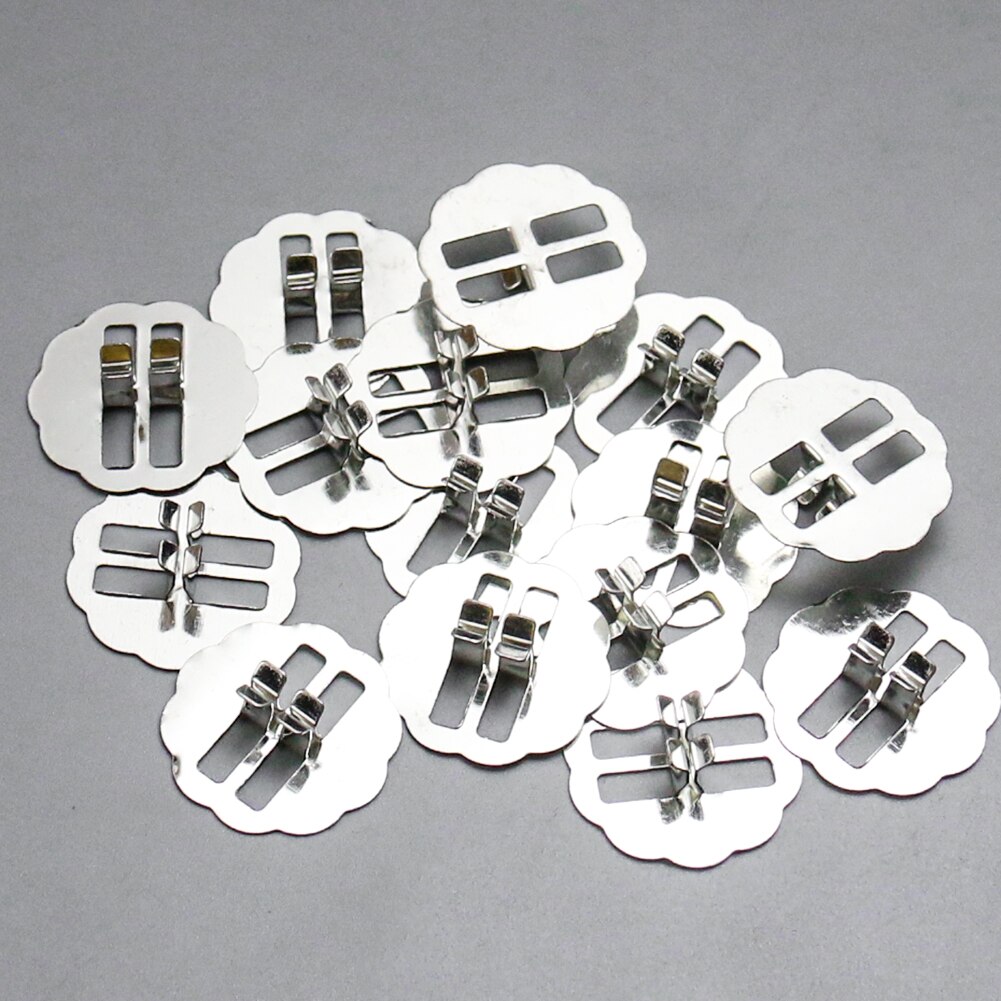 50 Uds. De mechas de madera para velas, 8mm, 10mm, 15mm, con pestaña de soporte, núcleo de mecha, suministros de fabricación de velas, accesorios de cera de Parffin