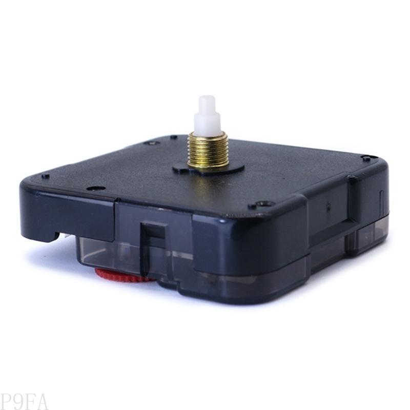 AP29 Clock Movements Replace Mute Movement Home Clock Repair Tool Clock Movement 14.5mm Shaft Length