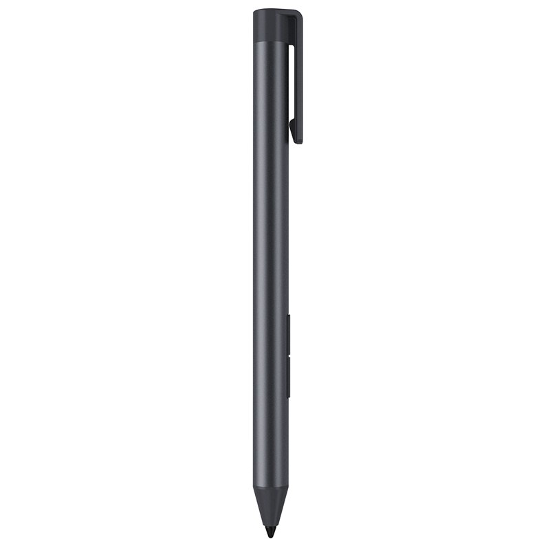 Hipen H7 for CHUWI Press Pen 1.9 Mm 60 S Automatic Sleep Stylus Pen for UBOOK X, UBOOK PRO, Hi10 X (H6), UBOOK (H6)