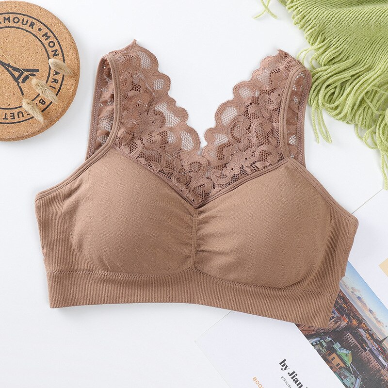 MAGIC Bodyfashion Bandeau-BH PUSH UP BRA Günstiger Verkauf Bekleidung