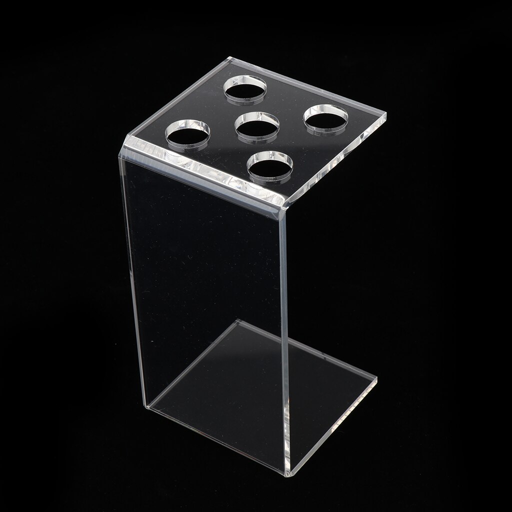 567693_6