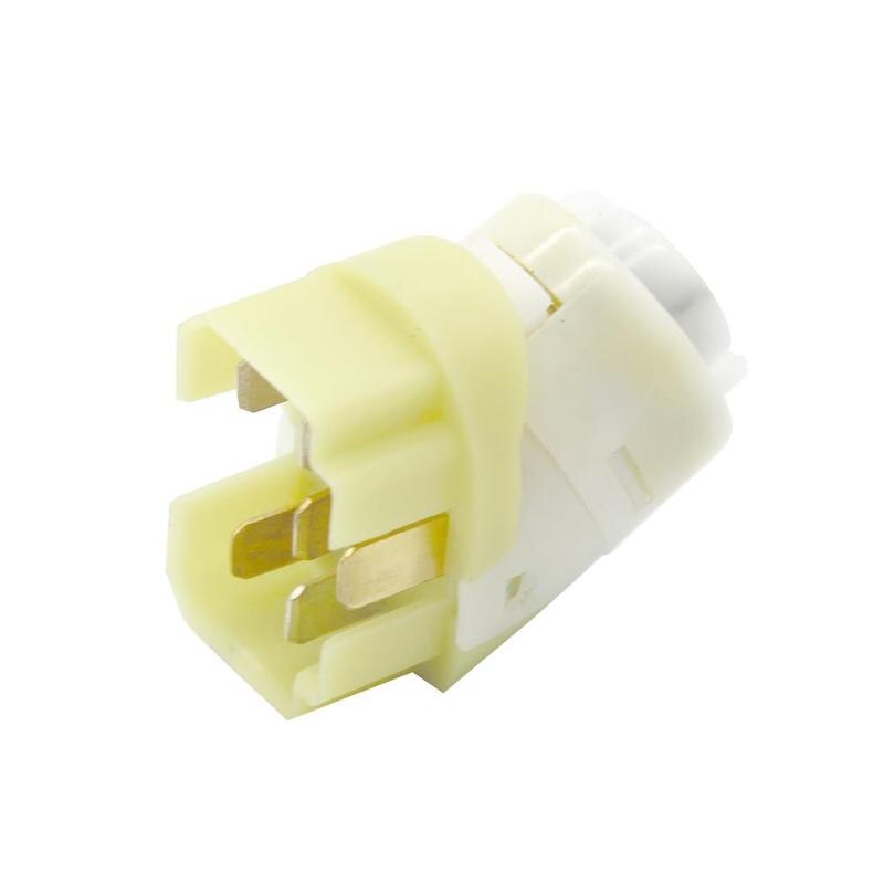 Transporter Contactslot Contactslot 357905865 Corrosiebestendigheid Plug en Play voor VW Caddy Jetta Passat 45X40X30MM