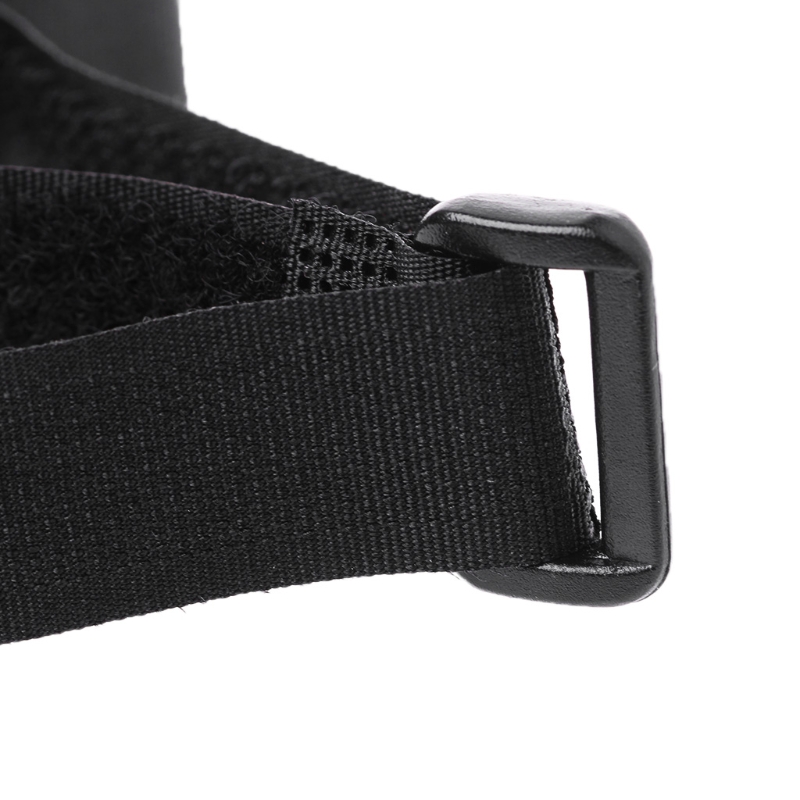 Nylon Rope Belt Cargo Luggage Holder Fastener Straps For Car Camping Bags