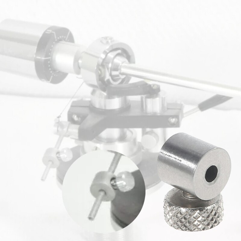 WEIGHTand RIDER, Compatible con SME 3009/3012 /3010
