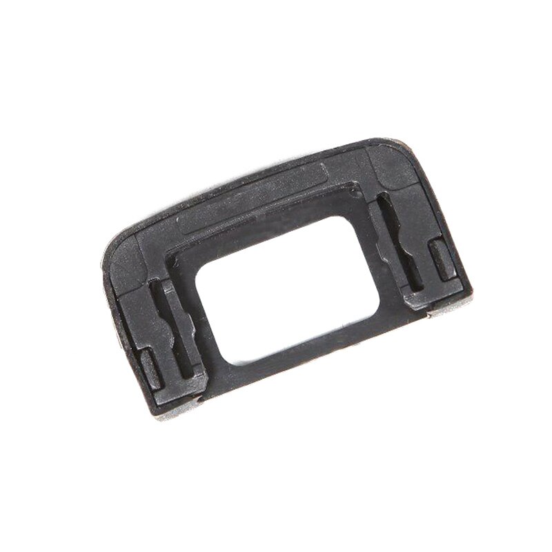 2x œilletons de viseur pour nikon  d5100 d5200 d300 d3000 , remplacement du dk -25