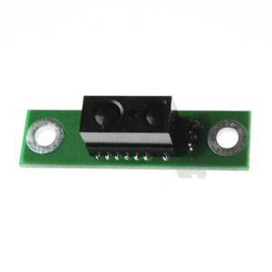 Fall Detect IR Sensor 20004