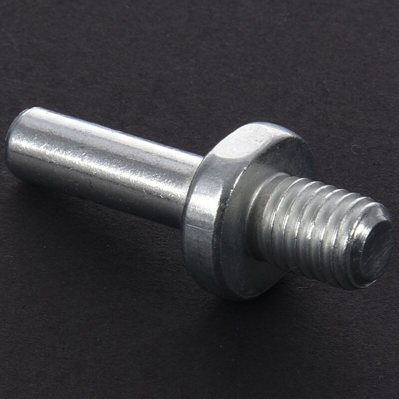 Gross Polishing Buffing Pad Kit Car Polishing Buffer Drill Adapter Tool