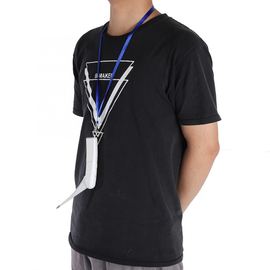 Digitale Thermometer Voor Honden Kat Varken Dieren Elektronische Thermometer Professionele Veterinaire Benodigdheden