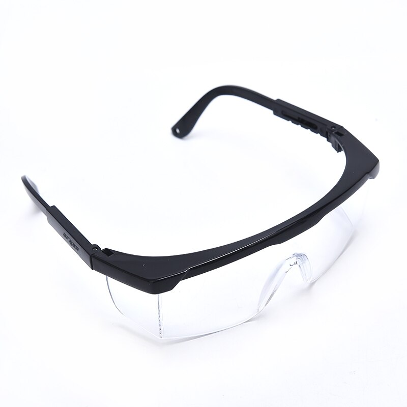 Sicherheit Brille Gläser Anti Nebel Für Labor Arbeit Augenschutz Brillen
