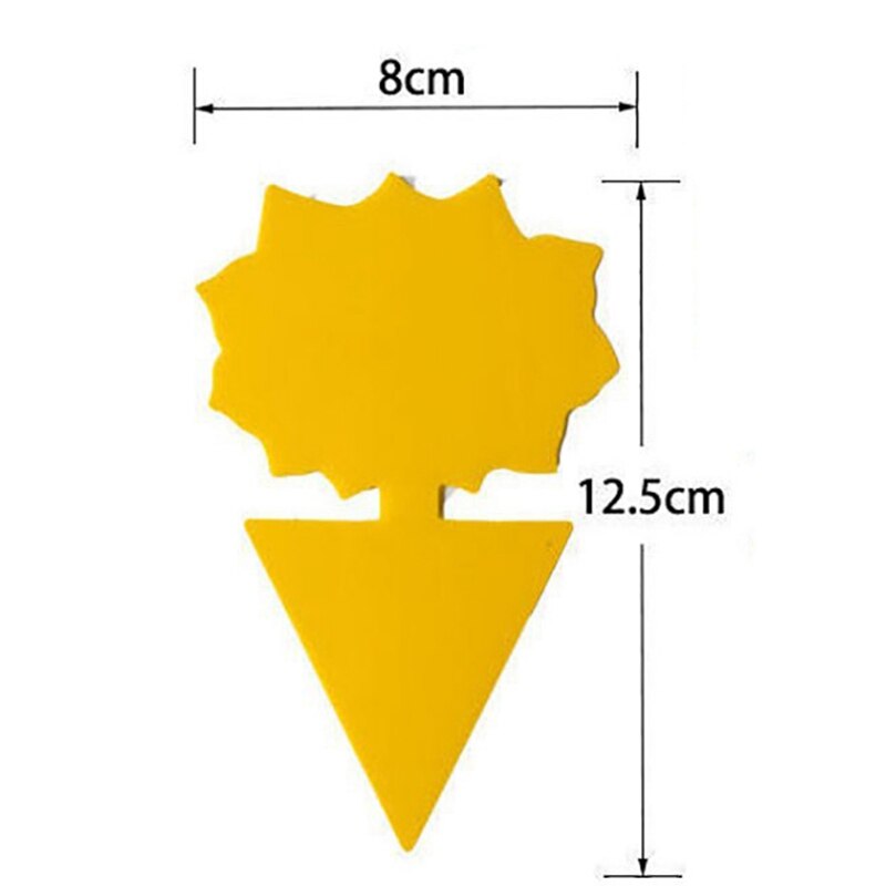 Réflecteurs Sécurité Parking Anneome 4pièces Marqueurs De Chaussée Réfléchissants Pour Allées Marqueurs Chaussée Plastique Jaune Réflecteurs Sécurité Parking Anneome 4pièces Marqueurs De Chaussée Réfléchissants Pour Allées Marqueurs Chaussée Plastique Jaune