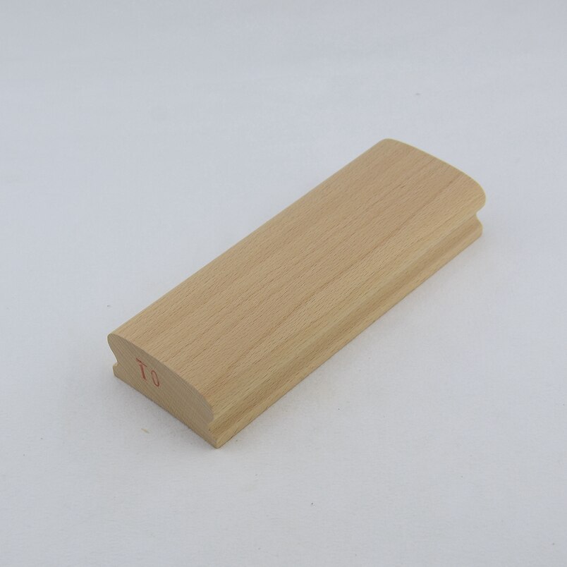 Bloques de lijado de radio para guitarra, diapasón de nivelación de diapasón, herramienta para bajo, 1 unidad: 10R  1 Piece