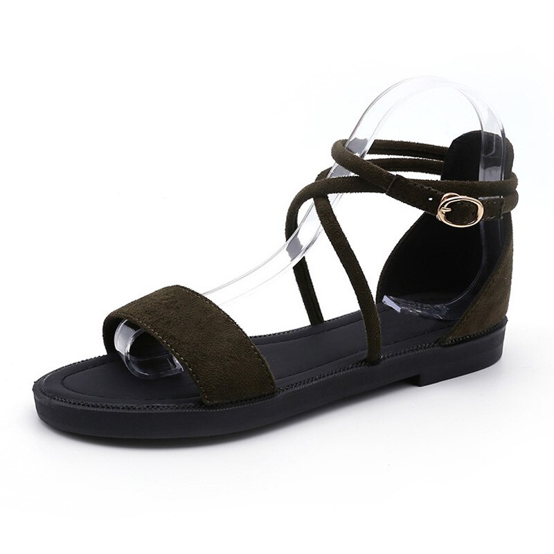 Sauna/zwembad slippers aqua blauw voor dames
