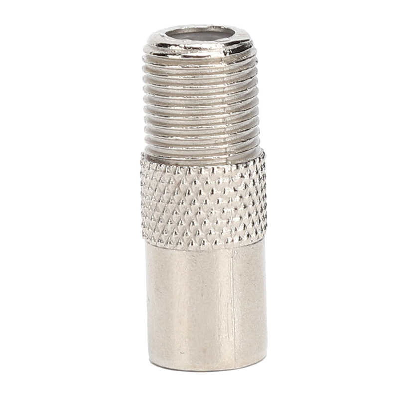 HD TV Antenna with Signal Amplifier Mini Indoor Signal Reception Digital Antenna wifi antenna