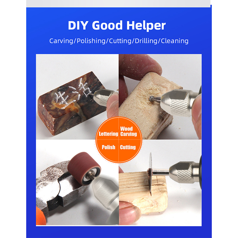 21000 obr./min USB bezprzewodowe narzędzie obrotowe Dremel mini wiertarka grawerowanie pióro elektryczna USB mini bezprzewodowa wiertarka z akcesoriami zestaw robić majsterkowania