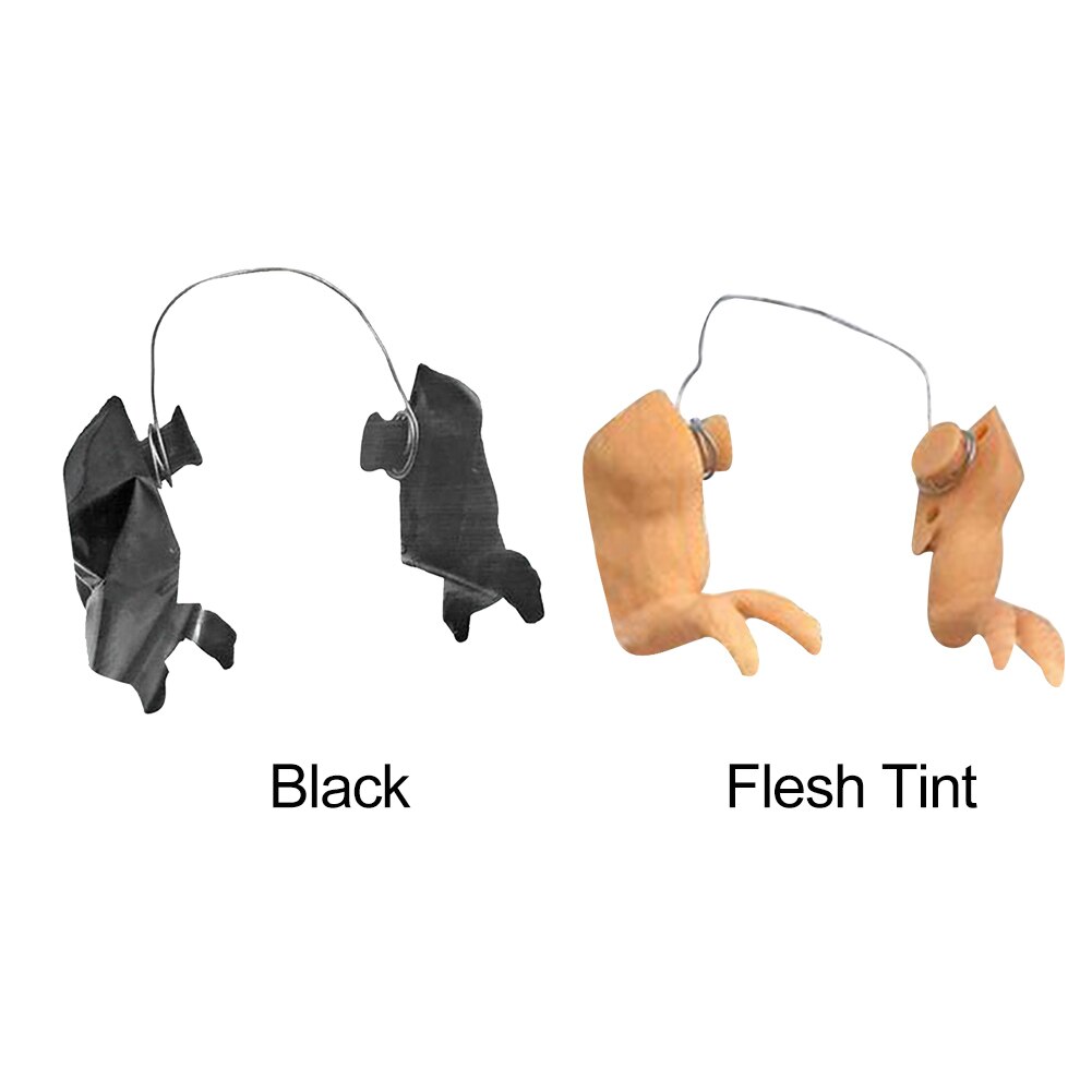 Voorpoot Kostuum Gag Kip Arm Spoof Dierbenodigdheden Thema Party Grappige Rekwisieten Voor Vogel Speelgoed Kunstmatige T-Rex decoratie