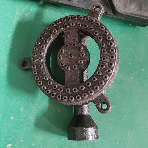 &quot;ng burner gas burners for cooking lpg burner for claypot stove&quot;: burner