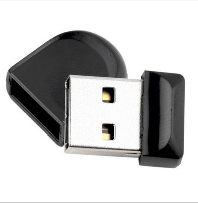 Memoria USB 2,0 stick 2gb 4gb 8gb 16gb 32gb 64gb 128gb Super mini unidad flash USB de metal de la pluma pequeña de disco U