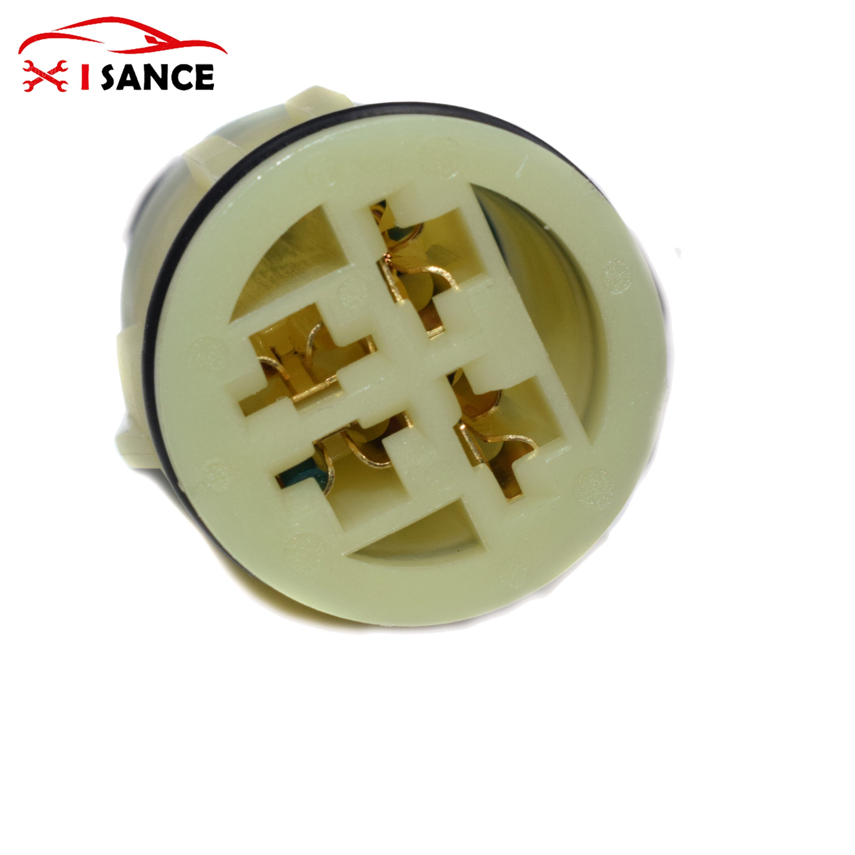 Ignition Key Switch 35100HR6A61 FOR Honda Foreman 500,Foreman Rubicon