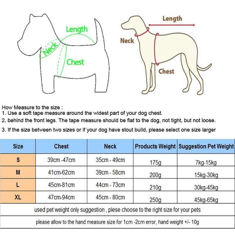 Hond Veiligheid Vest Harnas Hond Verstelbare Auto Veiligheid Mesh Harnas Reizen Riem Vest met Huisdier Autostoel Borst Riem leash Rope