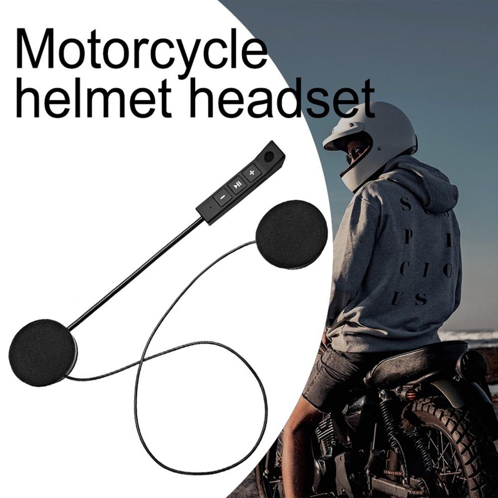 Bt8 motorcykel headset hjelm bevægelse hjelm headset svarer automatisk på opkald trådløs håndfri stereo øretelefon