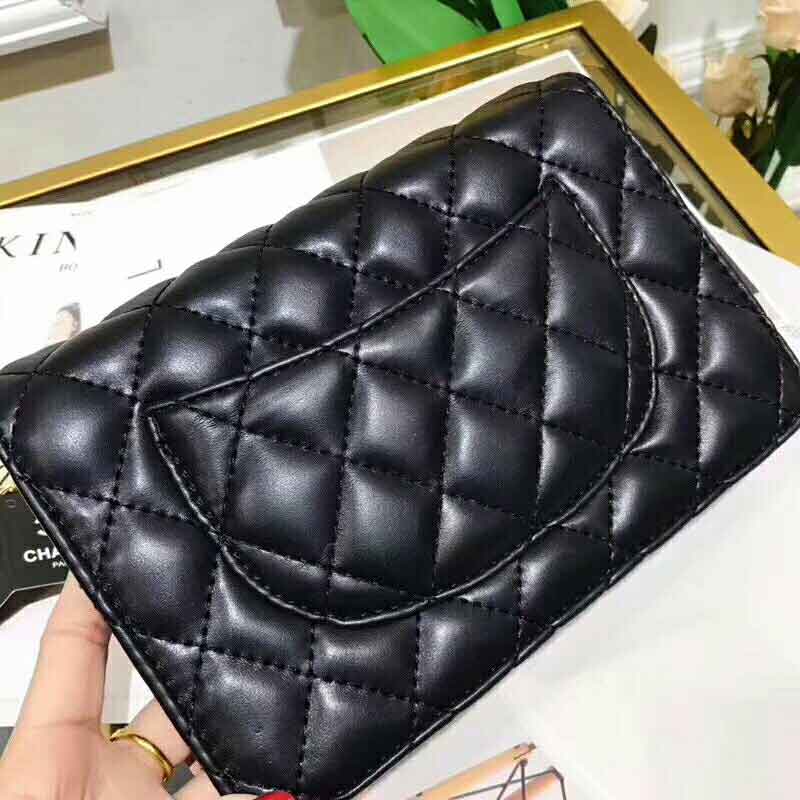 Femmes sac à bandoulière moraillon dames sac nouvelle Desidn décontracté Tete sac à main sac à bandoulière