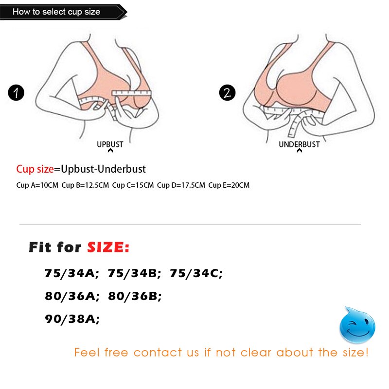 Sujetador deportivo con soporte medio para entrenamiento, correr, Fitness, Yoga, espalda cruzada, transpirable, cómodo, para mujer