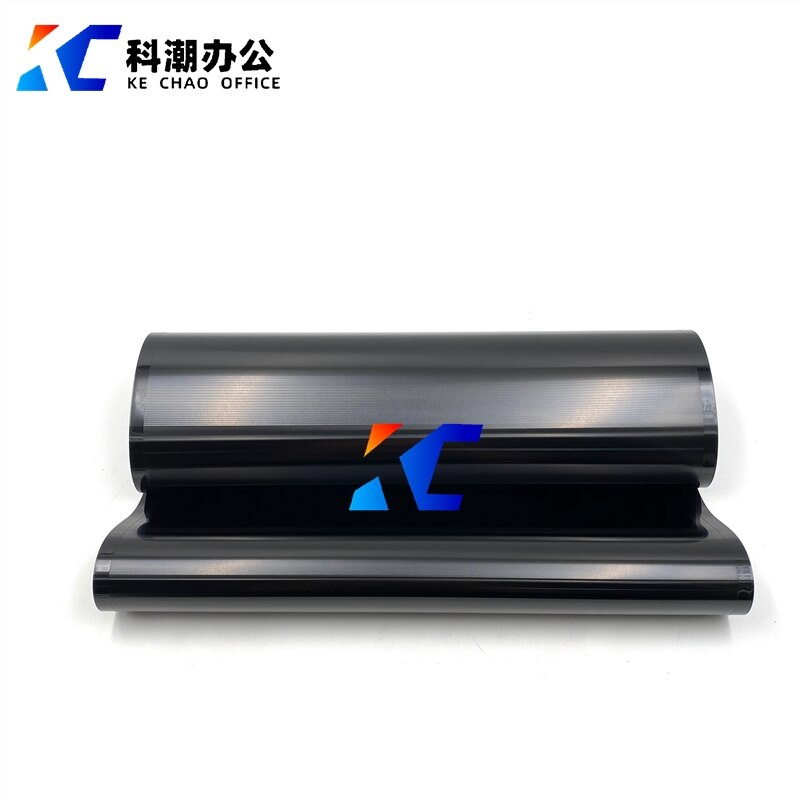 Kechao Transfer Belt Compatible For Sharp Mx 2600 Vicedeal