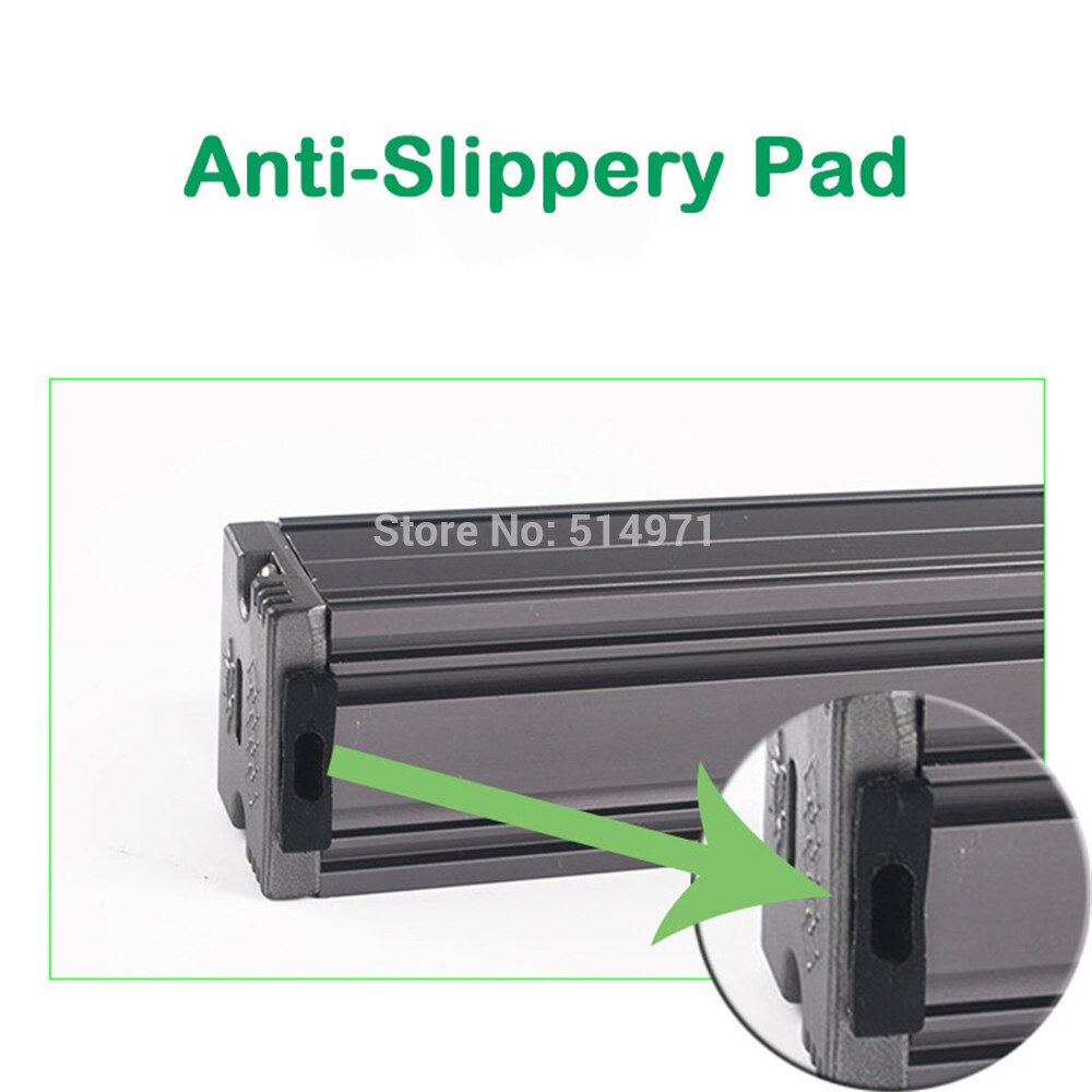 Novecel LED Dust Detection Lamp Fingerprint Scratch Observer Light Phone Repair for iPhone Samsung Detection