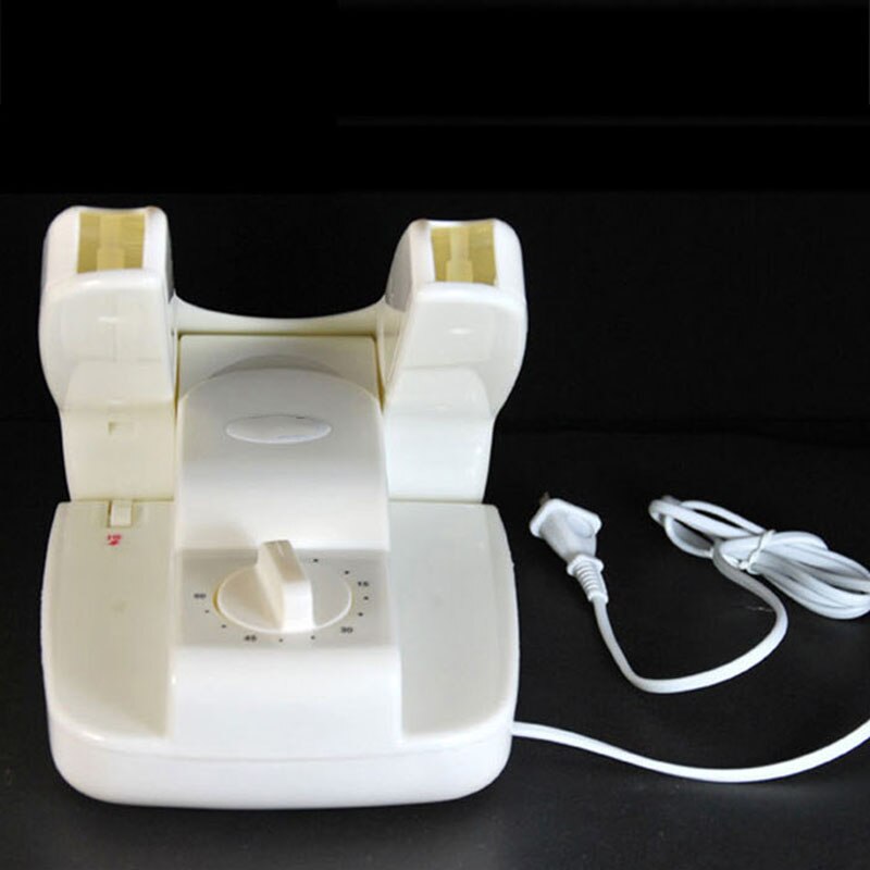 AC1100-240V 150w power shoes dryer Bake Shoe Device Drying Machine sterilization Antiperspirant Folding Portable SHOE DRYER