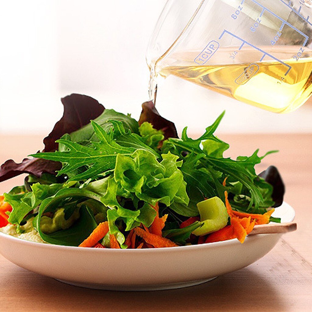 250/500ML Glass Heat-resisting Glass Measuring Cup Milk Scale Microwave Measure Jug Measuring Cups Kitchen Tools