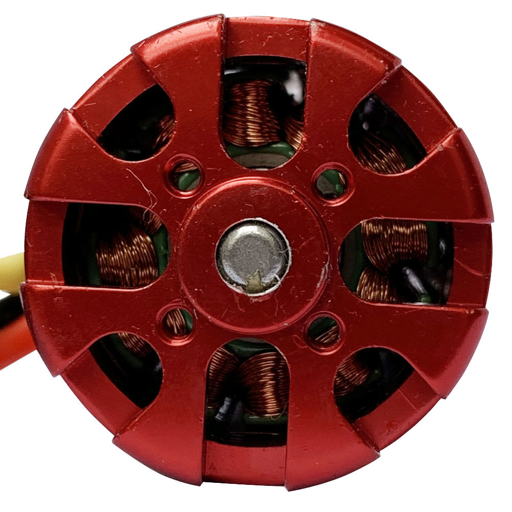 3548 KV900 Brushless Outrunner DC motor Brushless Motor for RC Models