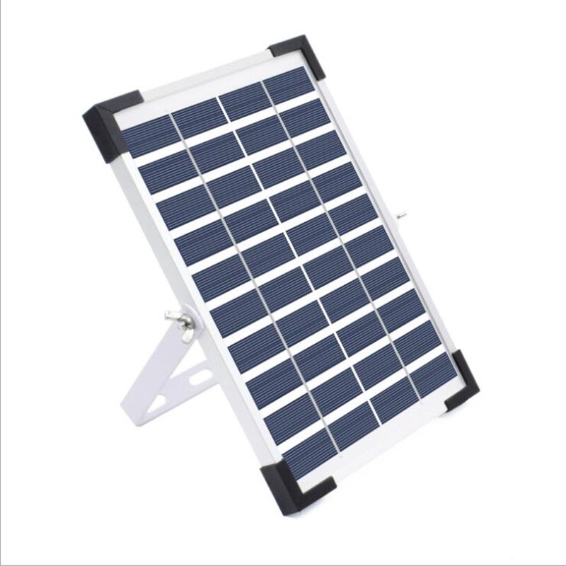 5W Solar- Brunnen Pumpe für Schwimmbad Koi Teich, Vogel Teich, Garten Dekoration, Tauch Pumpe Bausatz