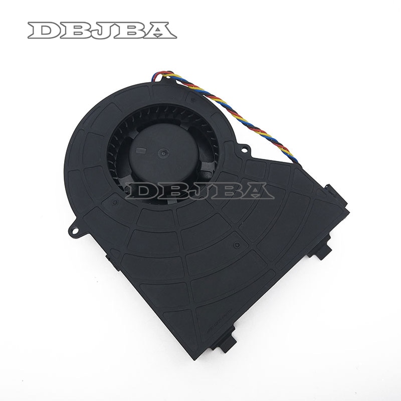 For PVB120G12H-P01 J50GH-A00 ,J50GH 0J50GH 12V 0.75 4Wire For DELL OptiPlex 790 390 990 SFF CPU Fan Cooling Fan