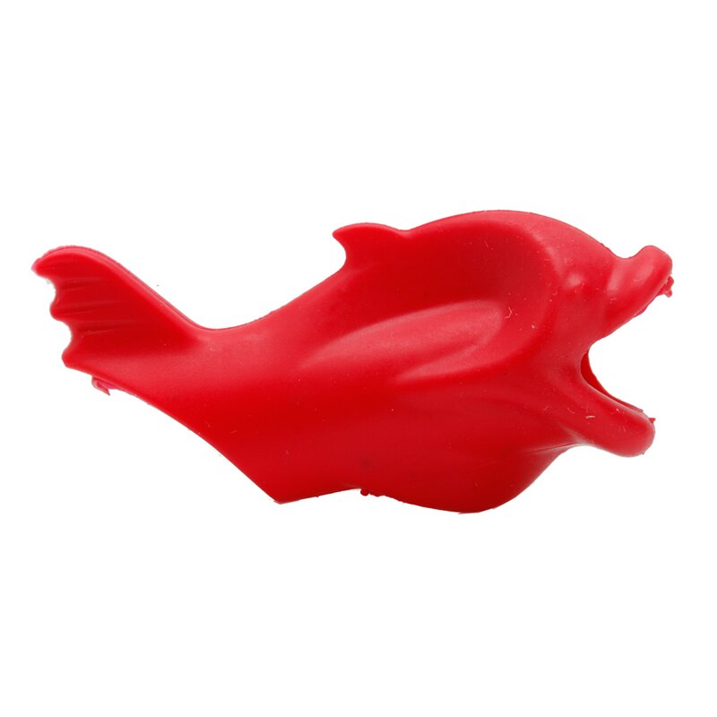 10 Uds. De Portalápices para niños, herramienta de corrección de postura, pluma de sujeción para escritura, B2QF