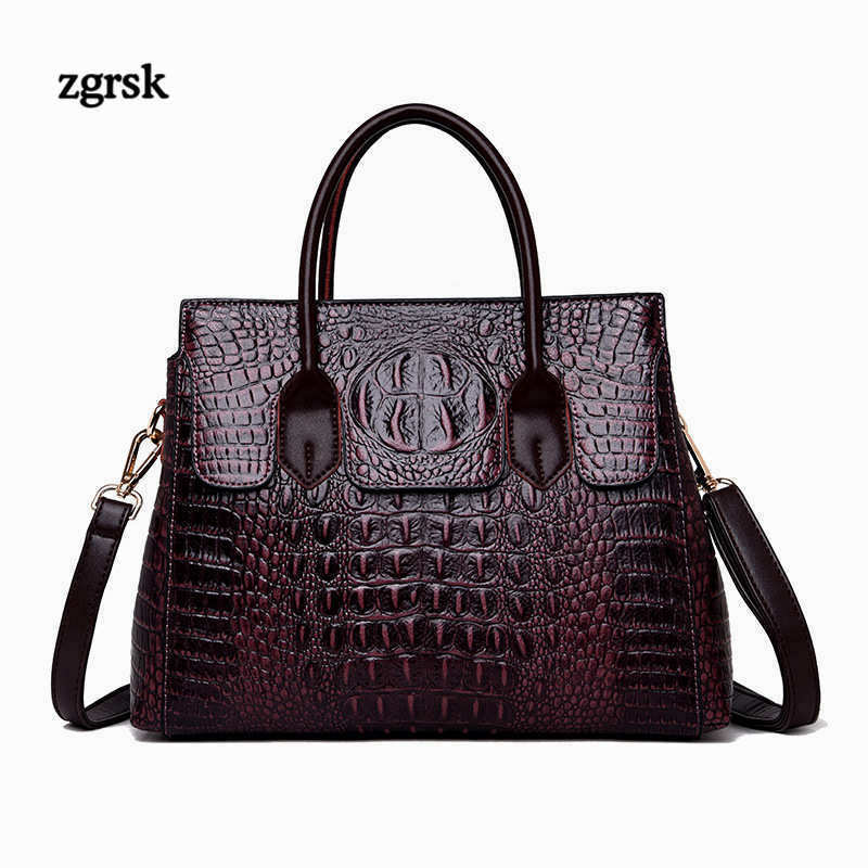 Vrouwen Flap Dames Handtassen Tassen Voor Vrouwen Dames Handtassen Zwarte Business Luxe Handtassen Bolso Mujer: purple