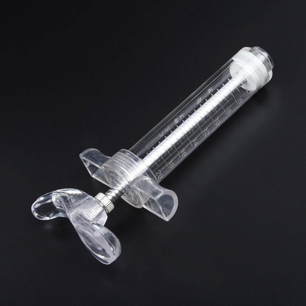 Tubeless Tyre Sealant Injector Tire Filling Removal Tool For Schrader/Presta Valve Core Mtb Road Bike Cycling