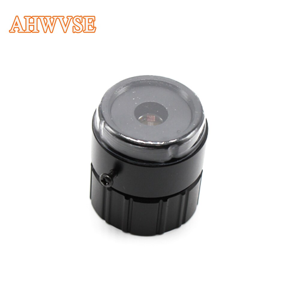 CS 16mm CCTV LENS Long distance CCTV Lens 1/2.5'' 3MP 16mm 8mm LENS For CCTV AHD Camera IP Camera CS Mount 12mm 4mm
