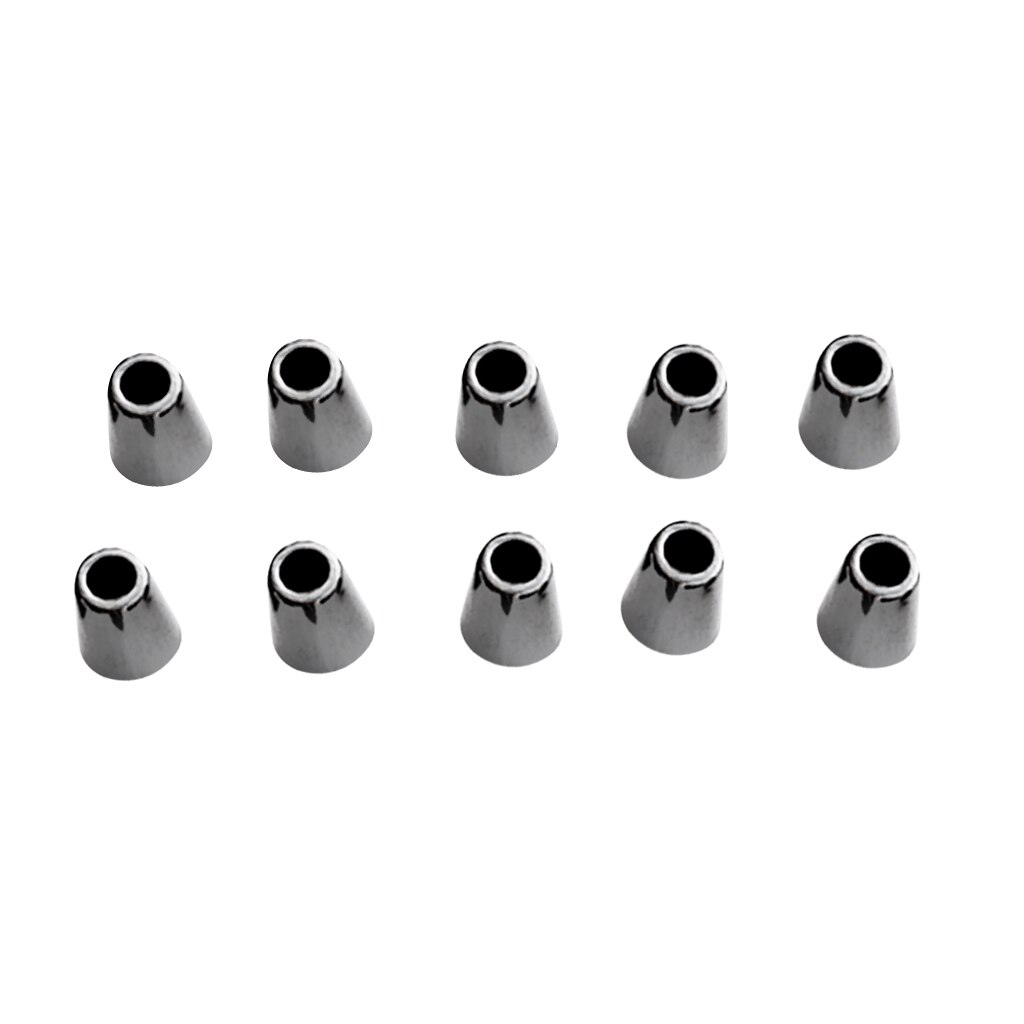 10x4mm Elastico shock cordone Cavo Corda Fermacorda e ganci di Blocco Terminale di Ricambio