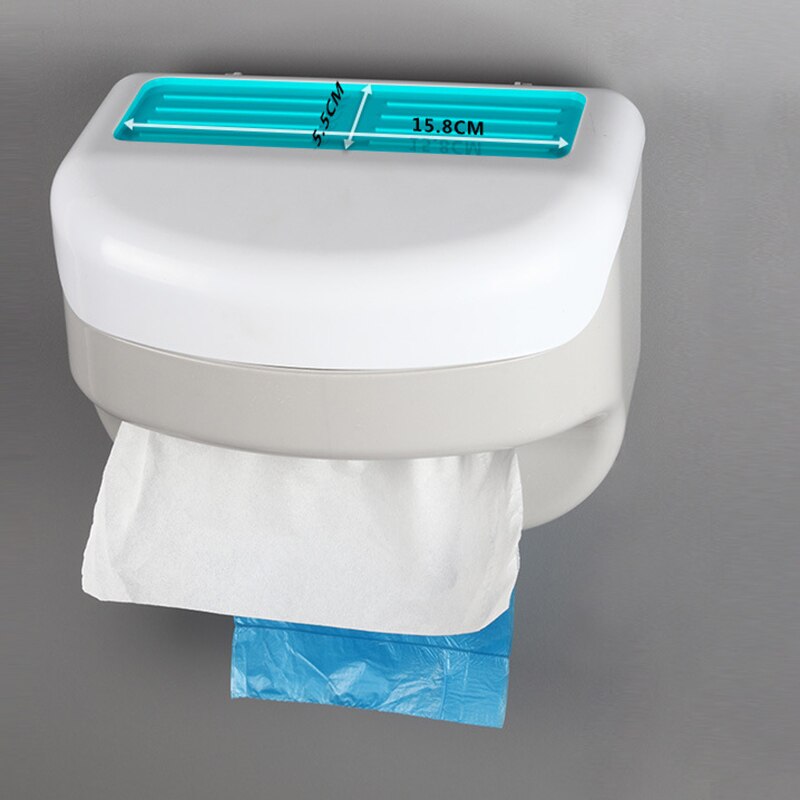 Urin-Absorber Pulver 100 Stück - Geruchsneutralisierer Für Camping & Reisen