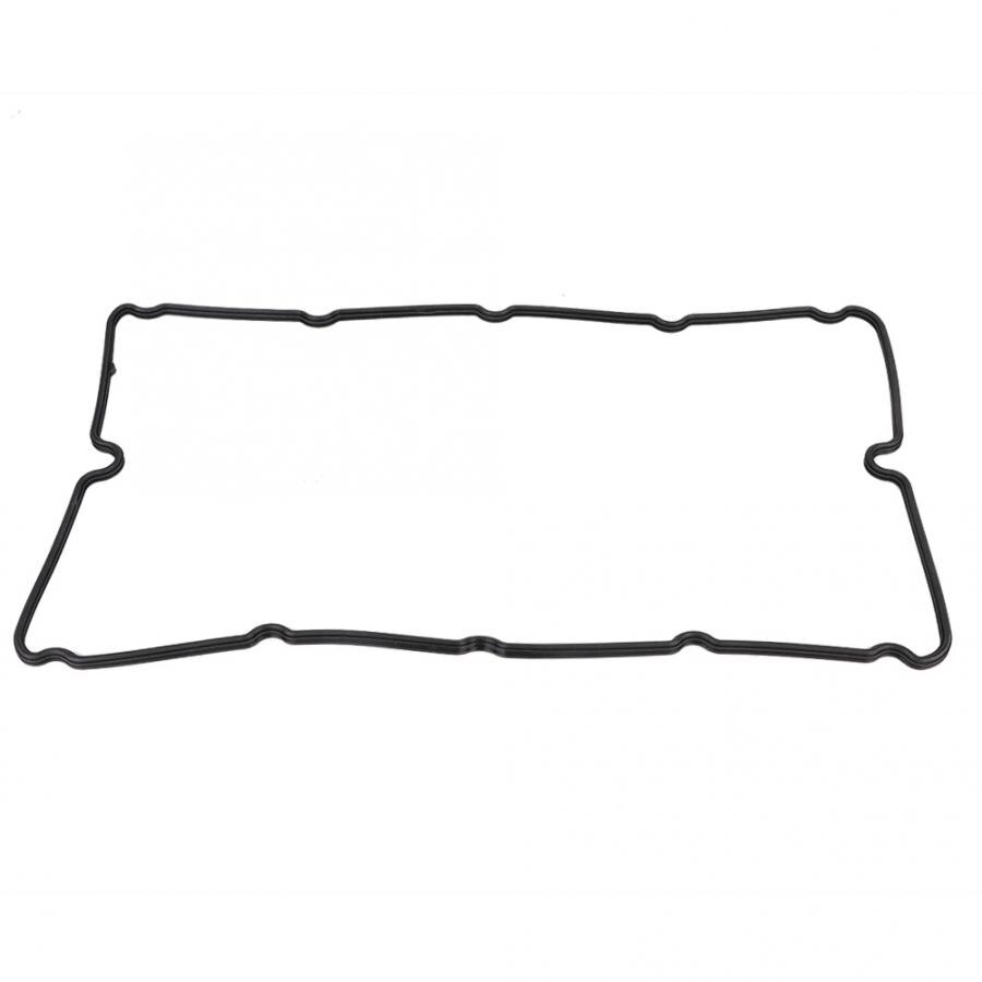 Replacement Car Rocker Cover Gasket Fits for FORD TRANSIT/TRANSIT 00-14 Fuel System Rocker Cover Gasket
