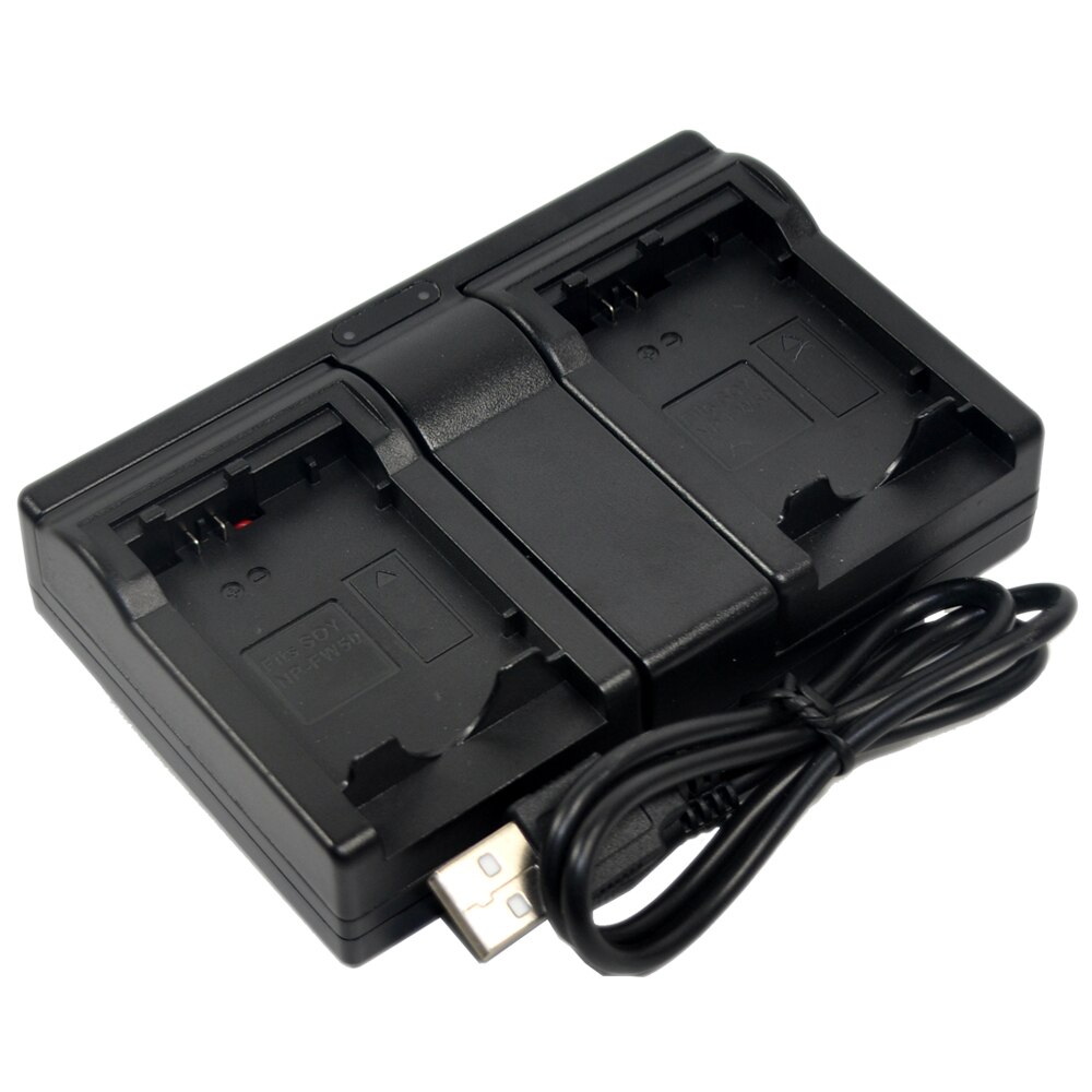 Carregador de bateria USB Dupla CR-V3 CRV3 V3P KCRV3 LB-01 GV-20 QV-XV3 2000UX 2100 2300UX 2400UX 2800UX 2900UX 3000EX 3500EX