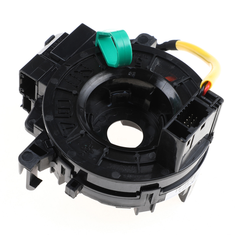 Auto Parts For BRZ Liberty Outback For Subaru Forester WRX Imperza Legacy Wagon 83196-FJ000 83196-FJ020 83111-AG620 83111-SG010