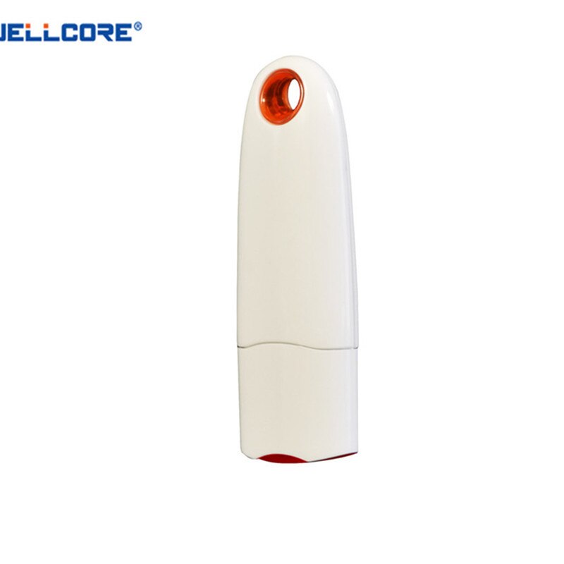 mini bluetooth 4.0 usb ibeacon eddystone beacons modul